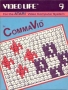 Atari  2600  -  Video Life (CommaVid)